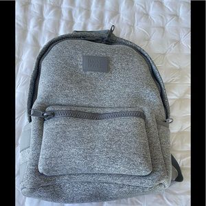 Dagne Dover Dakota Backpack
